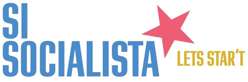 Si Socialista